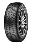 Anvelope CONTINENTAL 285/50R18 109W CROSSCONTACT UHP